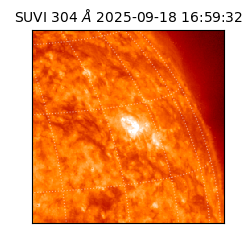 suvi - 2025-09-18T16:59:32.689000