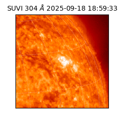 suvi - 2025-09-18T18:59:33.031000