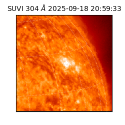 suvi - 2025-09-18T20:59:33.377000