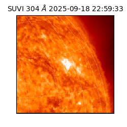 suvi - 2025-09-18T22:59:33.729000