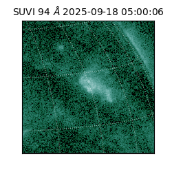 suvi - 2025-09-18T05:00:06.889000