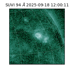 suvi - 2025-09-18T12:00:11.823000