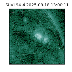 suvi - 2025-09-18T13:00:11.995000