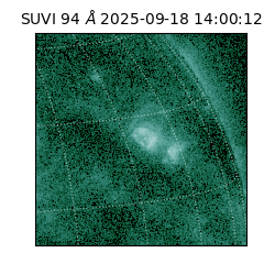 suvi - 2025-09-18T14:00:12.169000