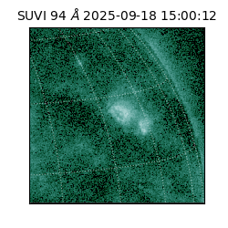 suvi - 2025-09-18T15:00:12.343000