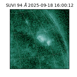 suvi - 2025-09-18T16:00:12.515000