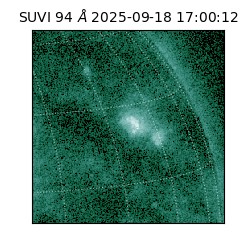 suvi - 2025-09-18T17:00:12.689000