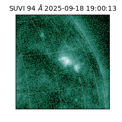 suvi - 2025-09-18T19:00:13.033000