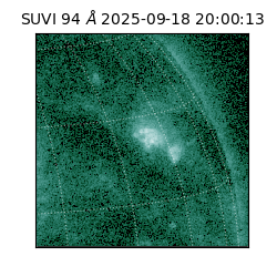 suvi - 2025-09-18T20:00:13.189000