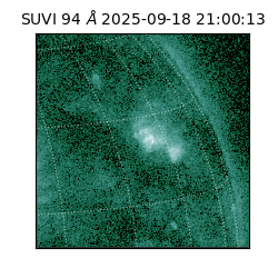 suvi - 2025-09-18T21:00:13.379000