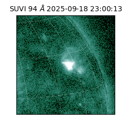 suvi - 2025-09-18T23:00:13.727000