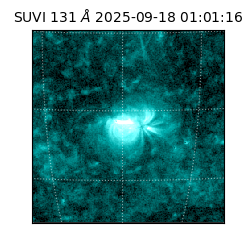 suvi - 2025-09-18T01:01:16.188000