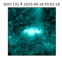 suvi - 2025-09-18T05:01:16.880000