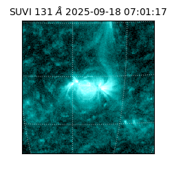 suvi - 2025-09-18T07:01:17.226000