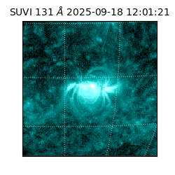 suvi - 2025-09-18T12:01:21.818000