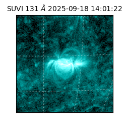 suvi - 2025-09-18T14:01:22.166000