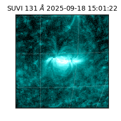 suvi - 2025-09-18T15:01:22.340000