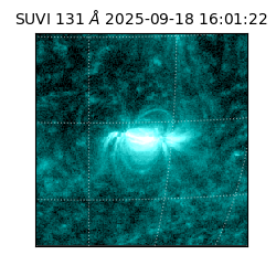 suvi - 2025-09-18T16:01:22.512000