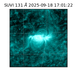 suvi - 2025-09-18T17:01:22.690000