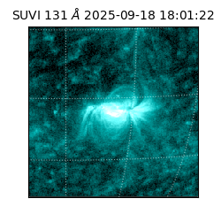 suvi - 2025-09-18T18:01:22.856000