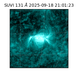 suvi - 2025-09-18T21:01:23.374000