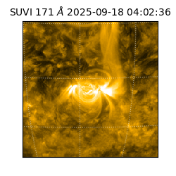 suvi - 2025-09-18T04:02:36.721000