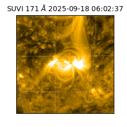 suvi - 2025-09-18T06:02:37.067000