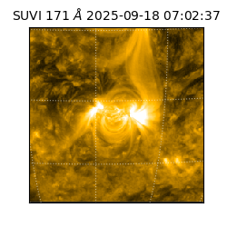 suvi - 2025-09-18T07:02:37.239000