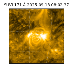 suvi - 2025-09-18T08:02:37.413000