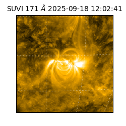 suvi - 2025-09-18T12:02:41.831000