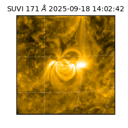 suvi - 2025-09-18T14:02:42.179000