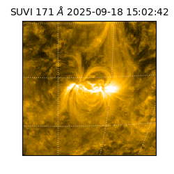 suvi - 2025-09-18T15:02:42.351000