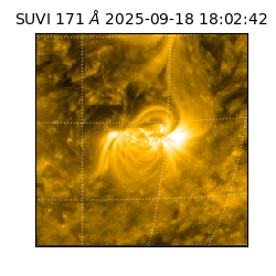 suvi - 2025-09-18T18:02:42.869000