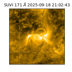 suvi - 2025-09-18T21:02:43.387000