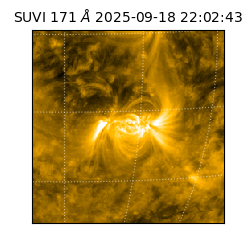 suvi - 2025-09-18T22:02:43.561000