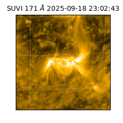suvi - 2025-09-18T23:02:43.733000
