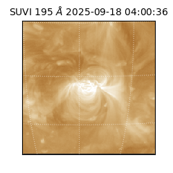 suvi - 2025-09-18T04:00:36.715000