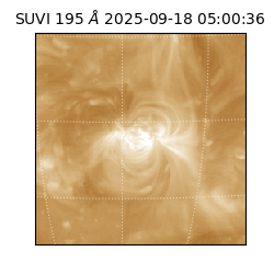 suvi - 2025-09-18T05:00:36.887000