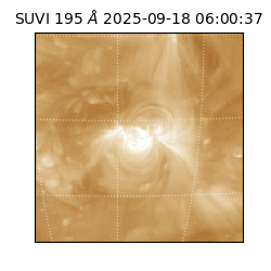 suvi - 2025-09-18T06:00:37.045000