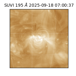 suvi - 2025-09-18T07:00:37.233000