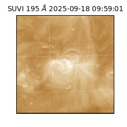 suvi - 2025-09-18T09:59:01.473000