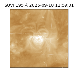 suvi - 2025-09-18T11:59:01.821000