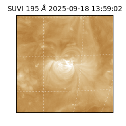 suvi - 2025-09-18T13:59:02.171000