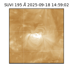 suvi - 2025-09-18T14:59:02.341000