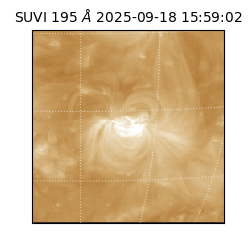 suvi - 2025-09-18T15:59:02.515000