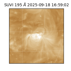 suvi - 2025-09-18T16:59:02.687000