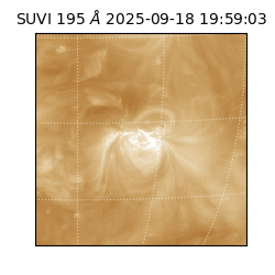 suvi - 2025-09-18T19:59:03.203000