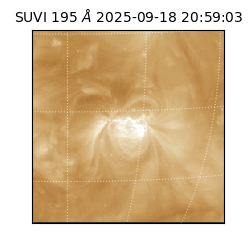 suvi - 2025-09-18T20:59:03.361000