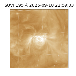 suvi - 2025-09-18T22:59:03.723000