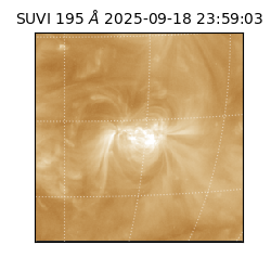 suvi - 2025-09-18T23:59:03.897000